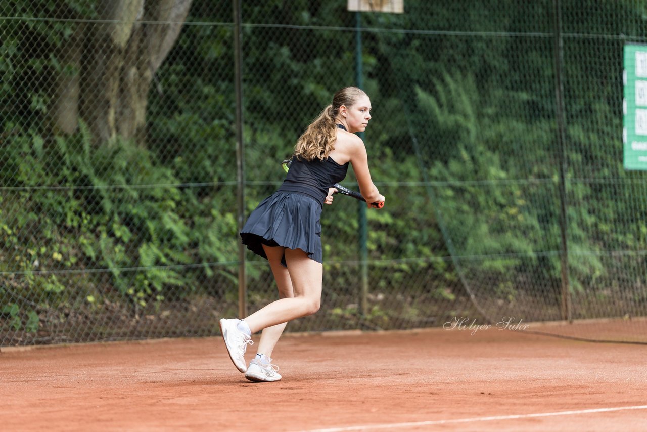 Bild 111 - Bergstedt Open